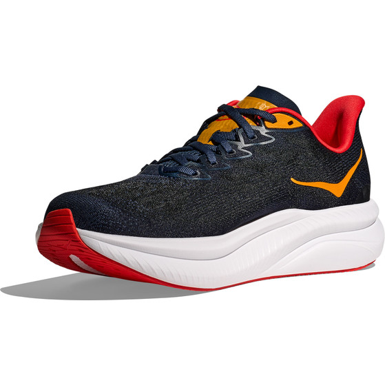 HOKA Mach 6 Heren