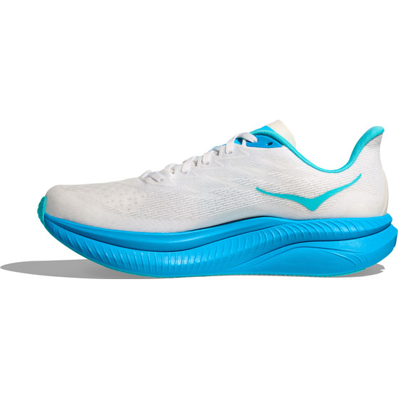 HOKA Mach 6 Heren