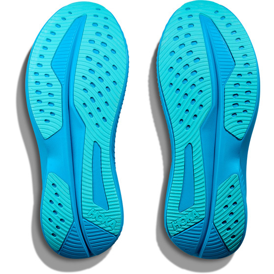 HOKA Mach 6 Heren