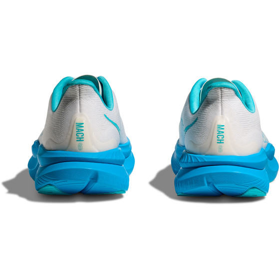 HOKA Mach 6 Heren