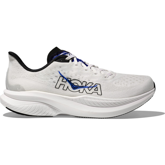 HOKA Mach 6 Herren