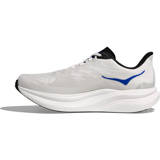 HOKA Mach 6 Herren