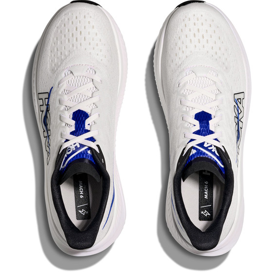 HOKA Mach 6 Herren
