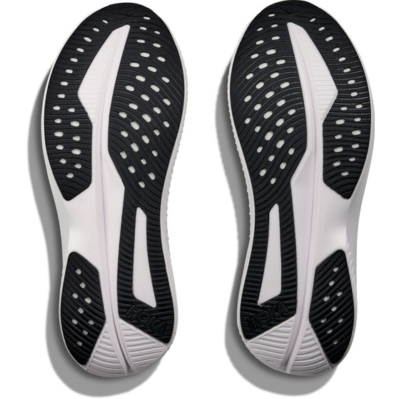 HOKA Mach 6 Herren