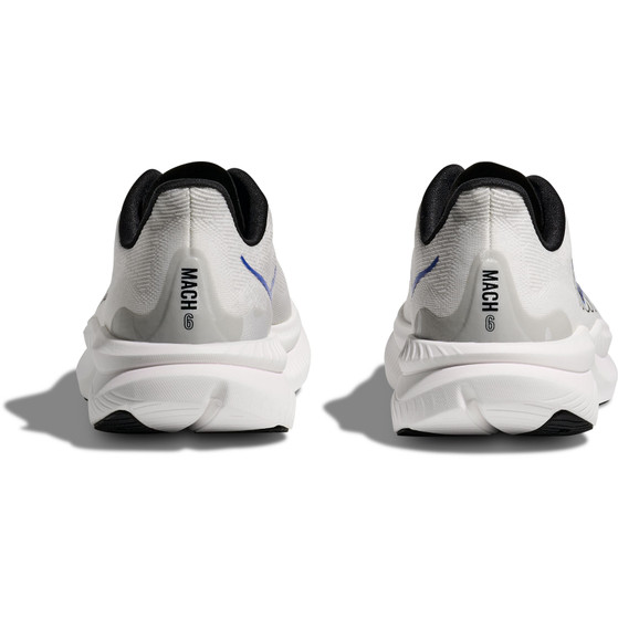 HOKA Mach 6 Herren