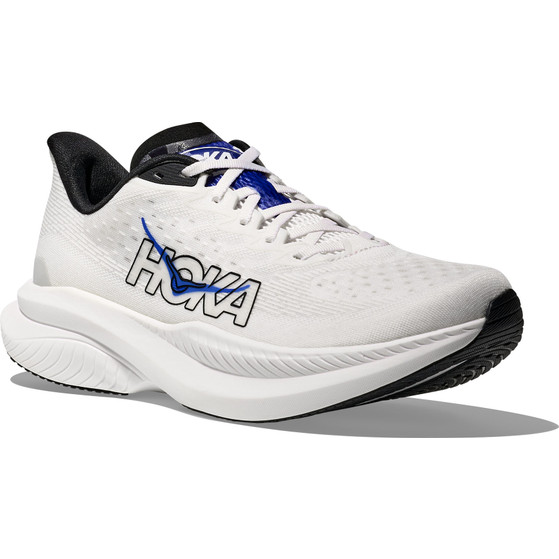 HOKA Mach 6 Herren