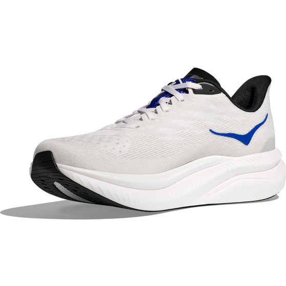 HOKA Mach 6 Herren