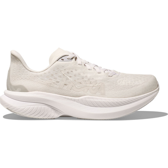 HOKA Mach 6 Herren
