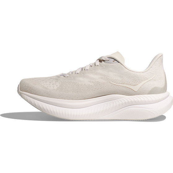 HOKA Mach 6 Herren