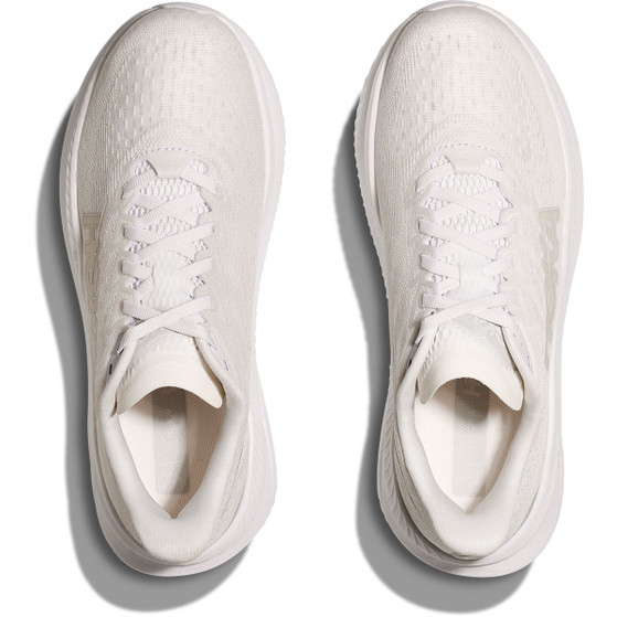 HOKA Mach 6 Herren