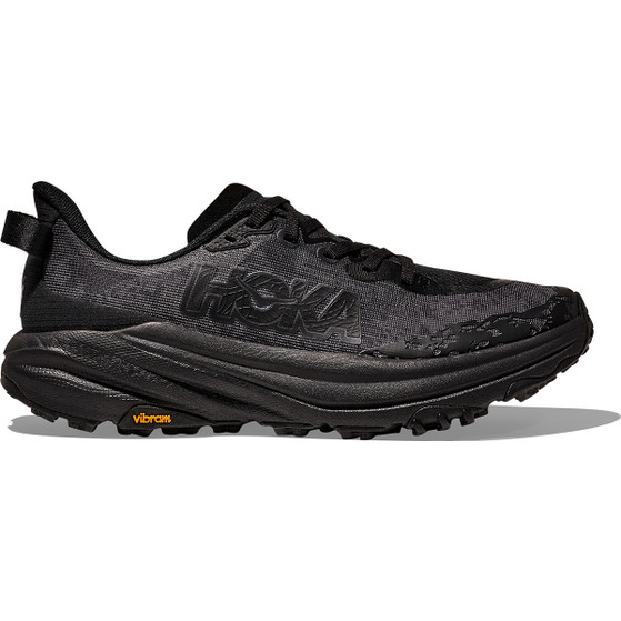 HOKA Speedgoat 6 Herr