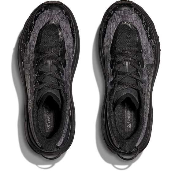 HOKA Speedgoat 6 Herr