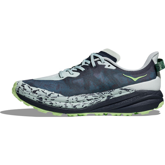 HOKA Speedgoat 6 Herren
