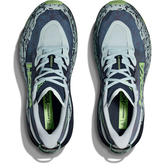 HOKA Speedgoat 6 Herren