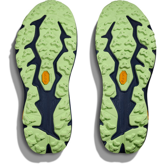 HOKA Speedgoat 6 Herren