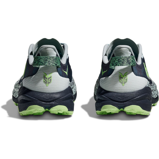 HOKA Speedgoat 6 Herren