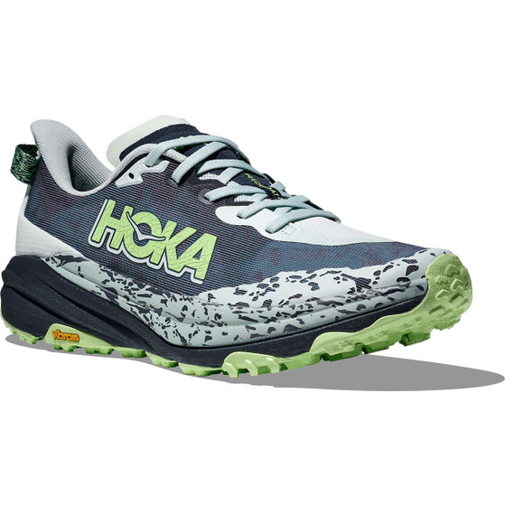 HOKA Speedgoat 6 Herren