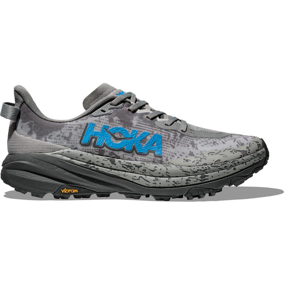 HOKA Speedgoat 6 Herren