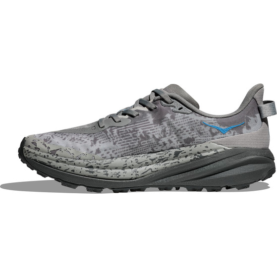 HOKA Speedgoat 6 Herren