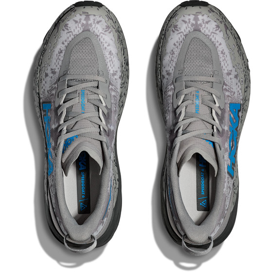 HOKA Speedgoat 6 Herren