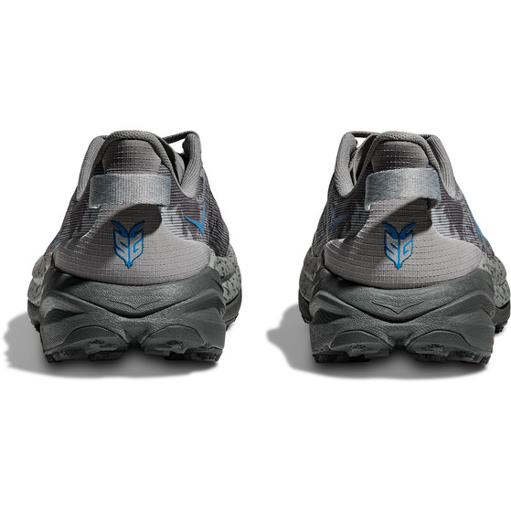 HOKA Speedgoat 6 Herren