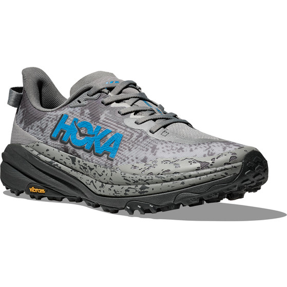 HOKA Speedgoat 6 Herren