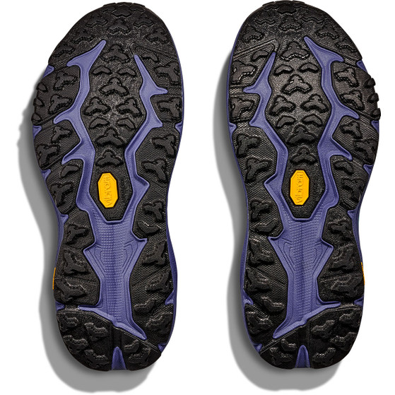 HOKA Speedgoat 6 Herr
