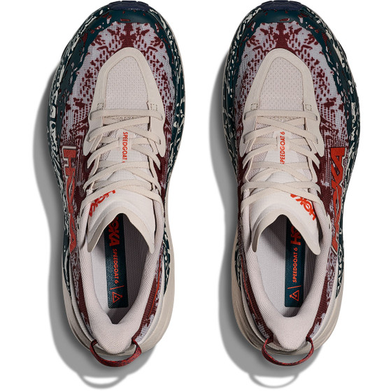 HOKA Speedgoat 6 Heren