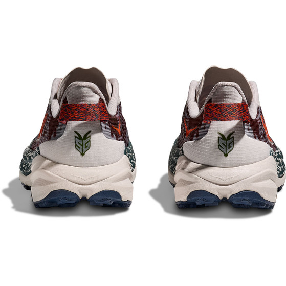 HOKA Speedgoat 6 Heren