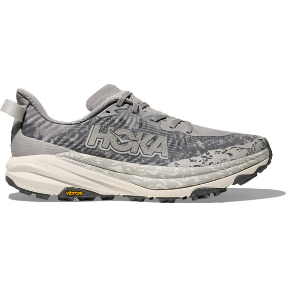 HOKA Speedgoat 6 Herren