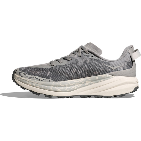 HOKA Speedgoat 6 Herren