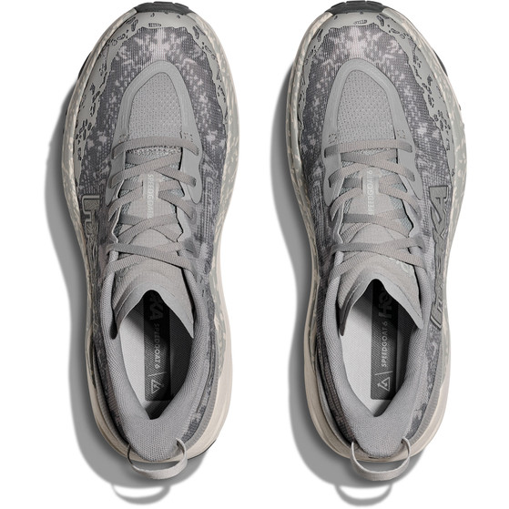 HOKA Speedgoat 6 Herren