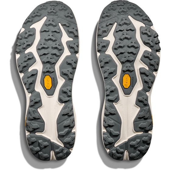 HOKA Speedgoat 6 Herren