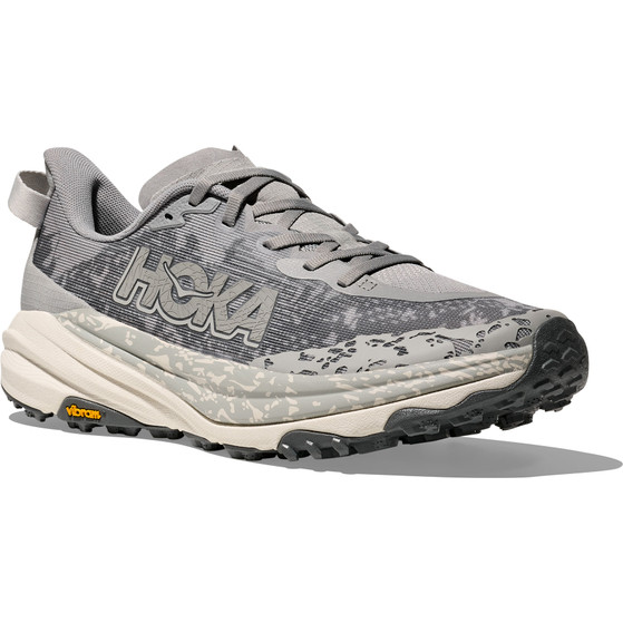 HOKA Speedgoat 6 Herren