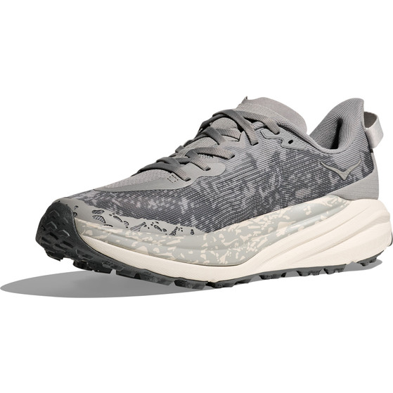 HOKA Speedgoat 6 Herren