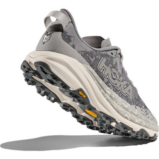 HOKA Speedgoat 6 Herren