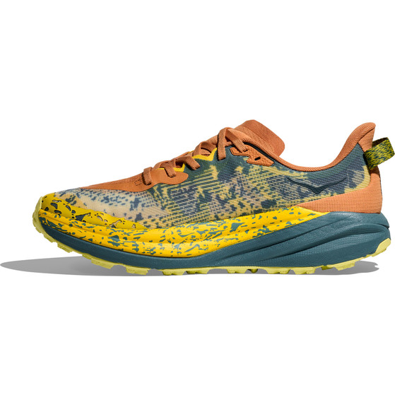 HOKA Speedgoat 6 Heren