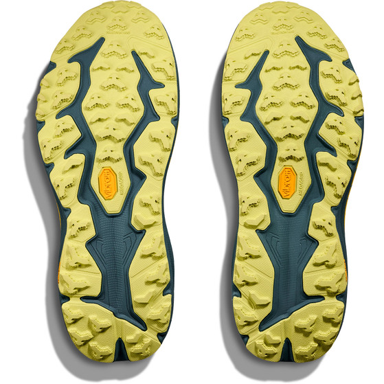 HOKA Speedgoat 6 Heren