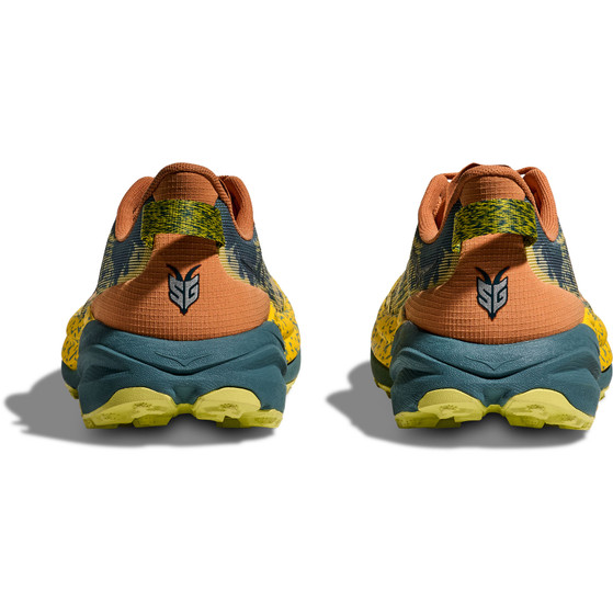 HOKA Speedgoat 6 Heren