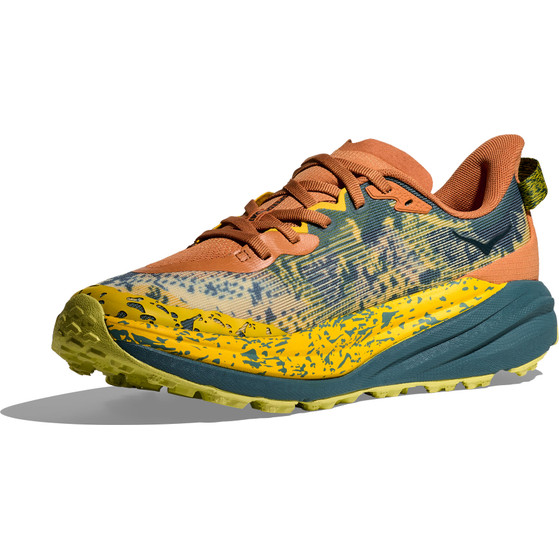 HOKA Speedgoat 6 Heren