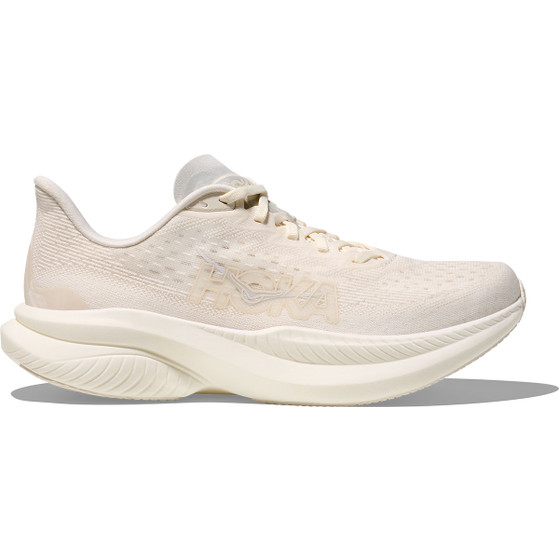 HOKA Mach 6 Damen