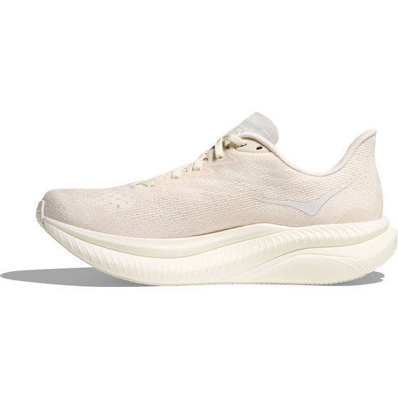 HOKA Mach 6 Damen