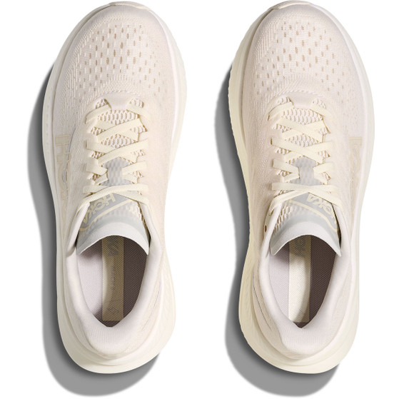 HOKA Mach 6 Damen