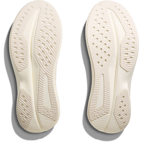 HOKA Mach 6 Damen