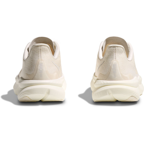 HOKA Mach 6 Damen