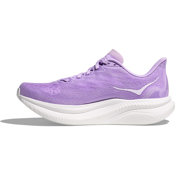 HOKA Mach 6 Damen
