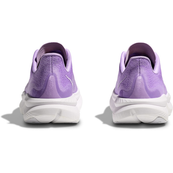 HOKA Mach 6 Damen