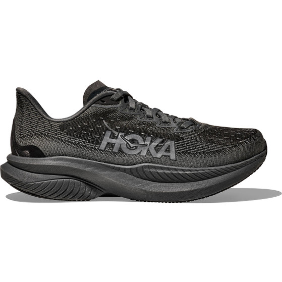 HOKA Mach 6 Women