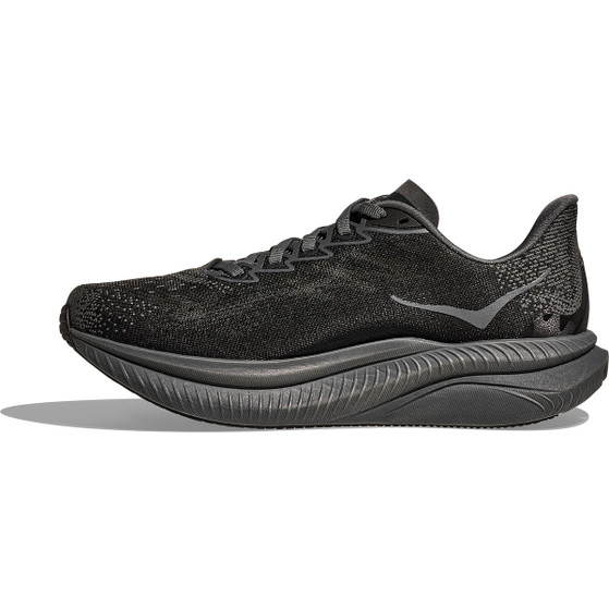 HOKA Mach 6 Women