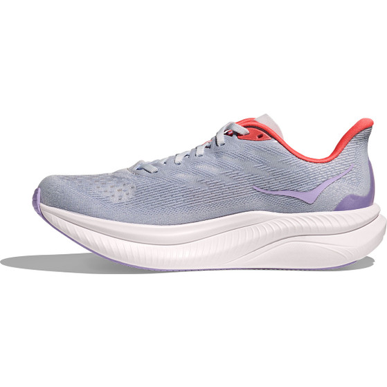 HOKA Mach 6 Dames